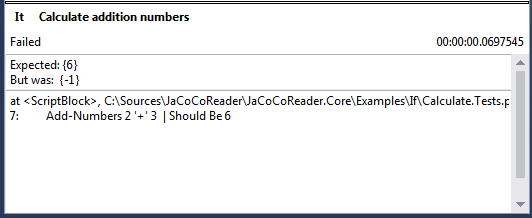 Powershell_Details.PNG